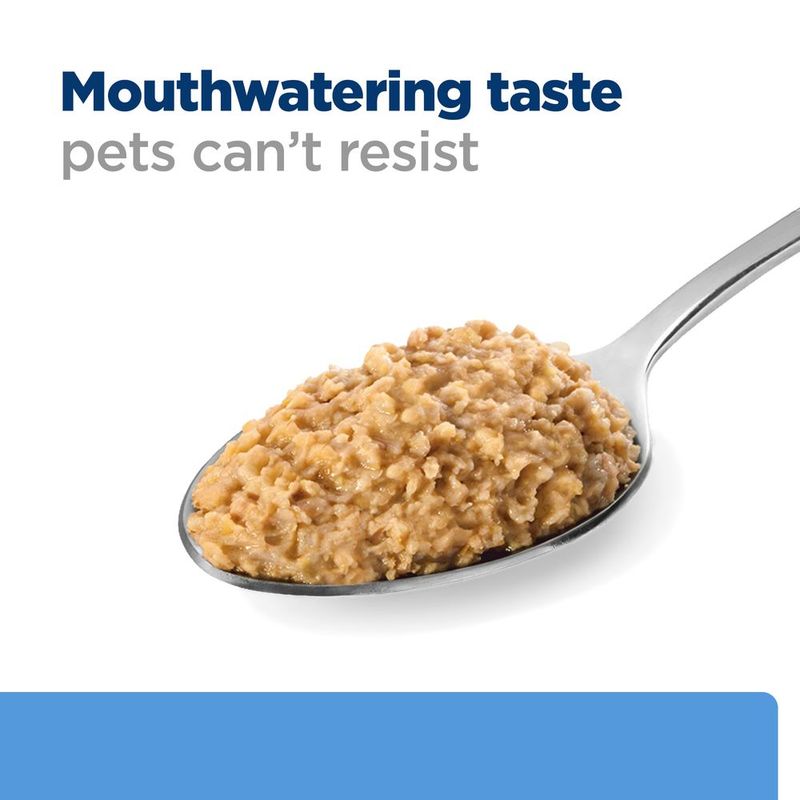 Hill’s Prescription Diet Canine d/d Food Sensitivities 12 x 370g