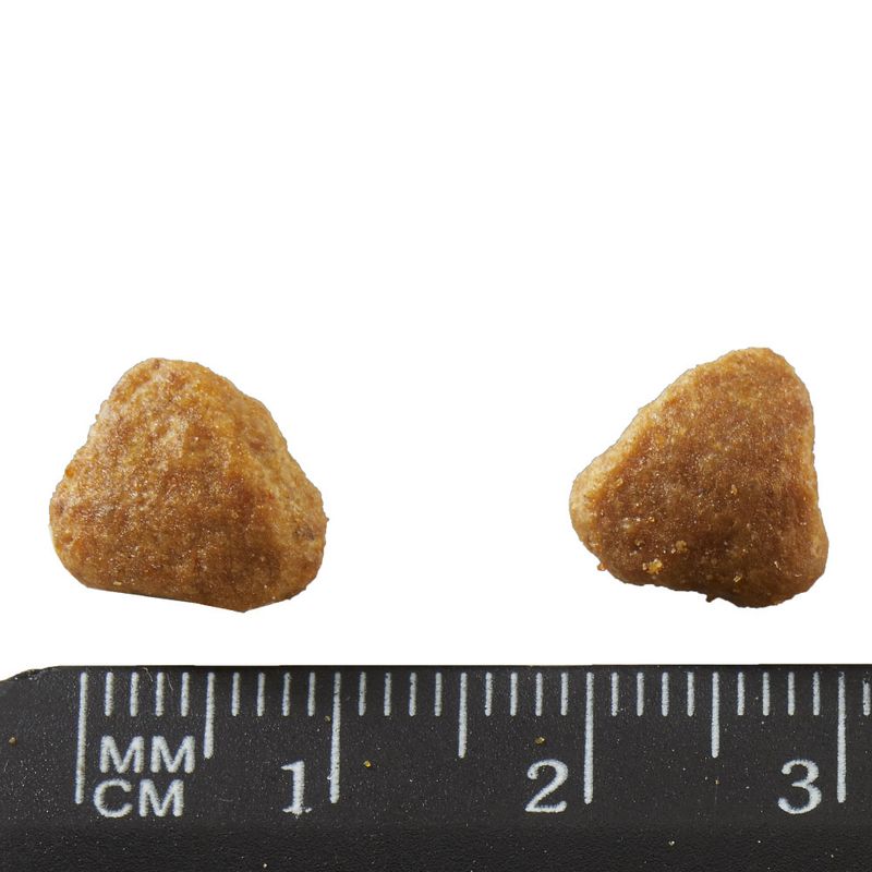 PURINA ONE Sensitive Salmon 1,5 kg