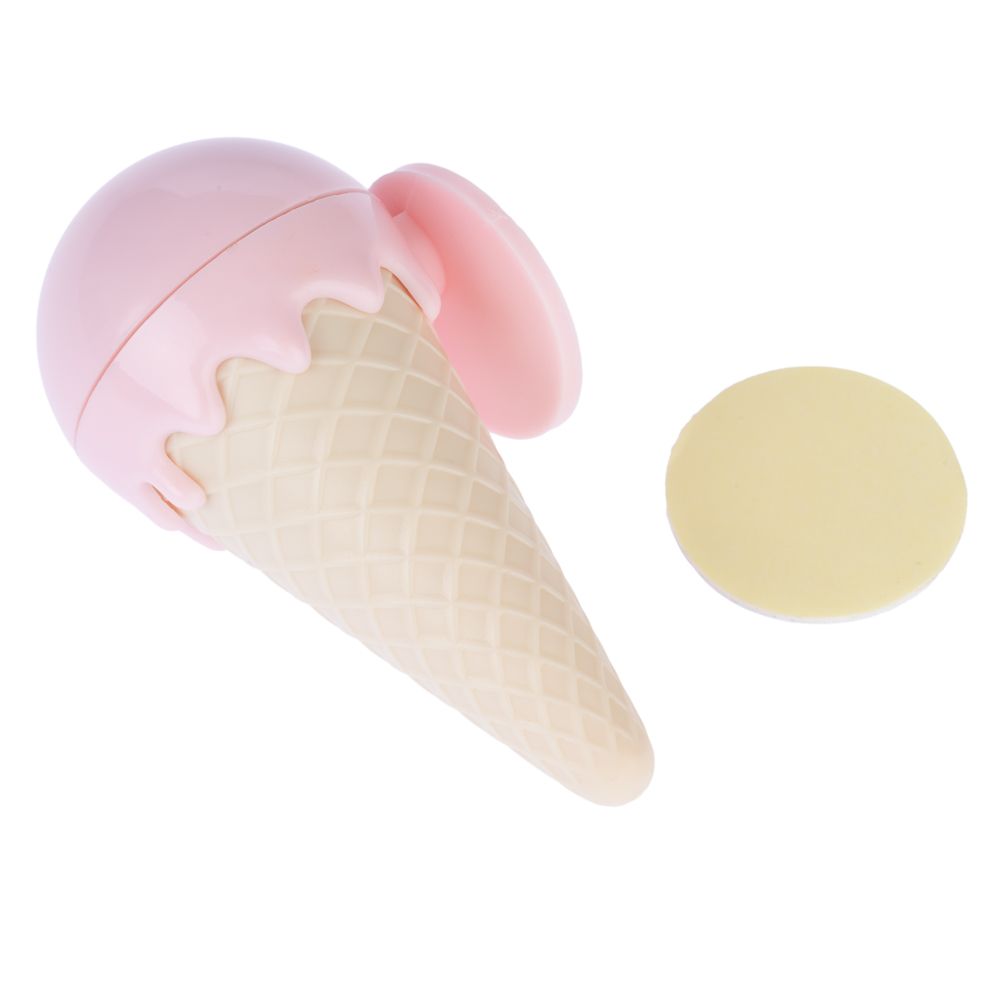 TIAKI Ice Cream with Catnip Ball 1 Toy