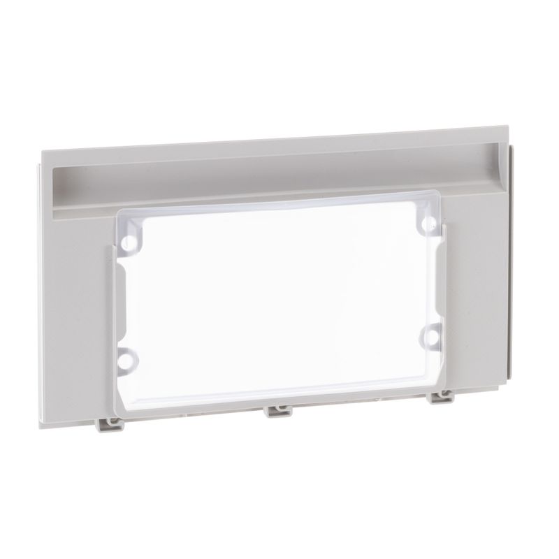 Ferplast Modular Small Animal Cage Modular 4: 179 x 72 x 56cm (L x W x H)