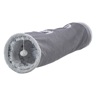 Trixie Harvey Play Tunnel diameter 27 x (H) 116cm