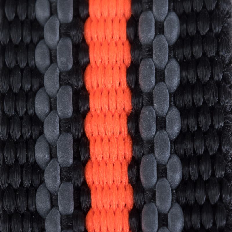 Heim Super-Grip Tracking Line 5m