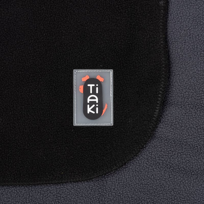 TIAKI dog blanket Nelly L 140 x W 125 cm