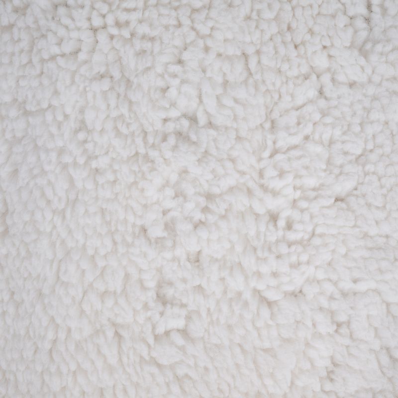 TIAKI Non-Electric Heating Mat Size M: 60 x 45 cm (L x W)