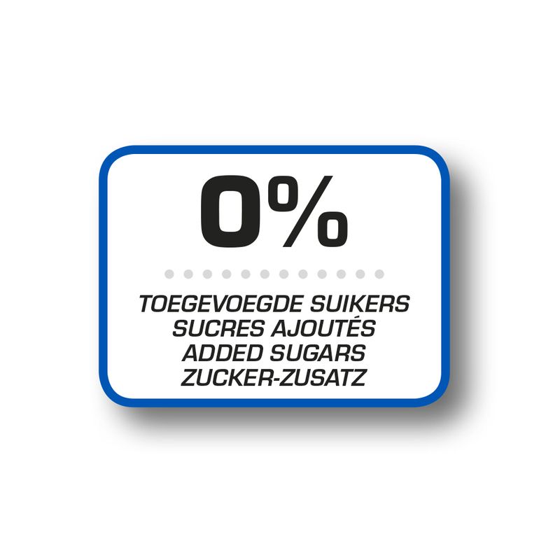 beaphar Care+ Rabbit 5kg