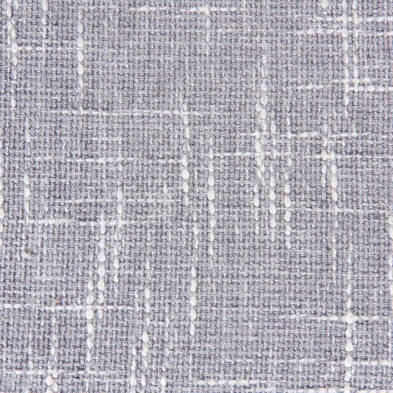 Modernist Cat Den diameter 42 x H 48 cm