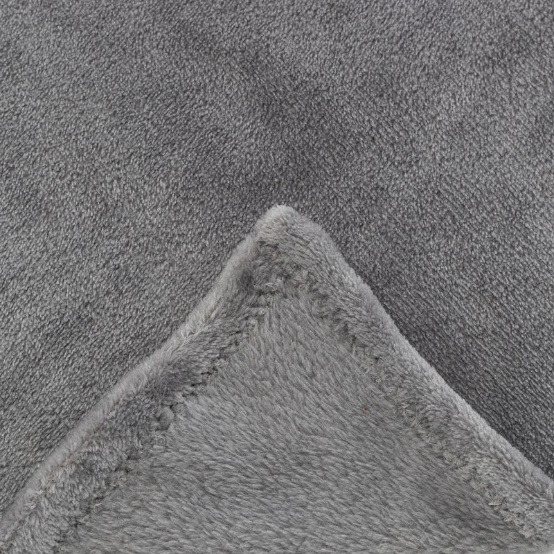 Trixie Junior Snuggle Set Set of 2