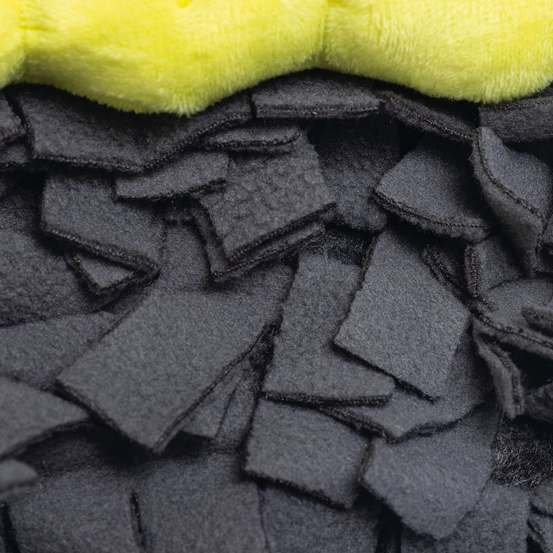 Beeztees Butterfly Dog Toy 1 Toy