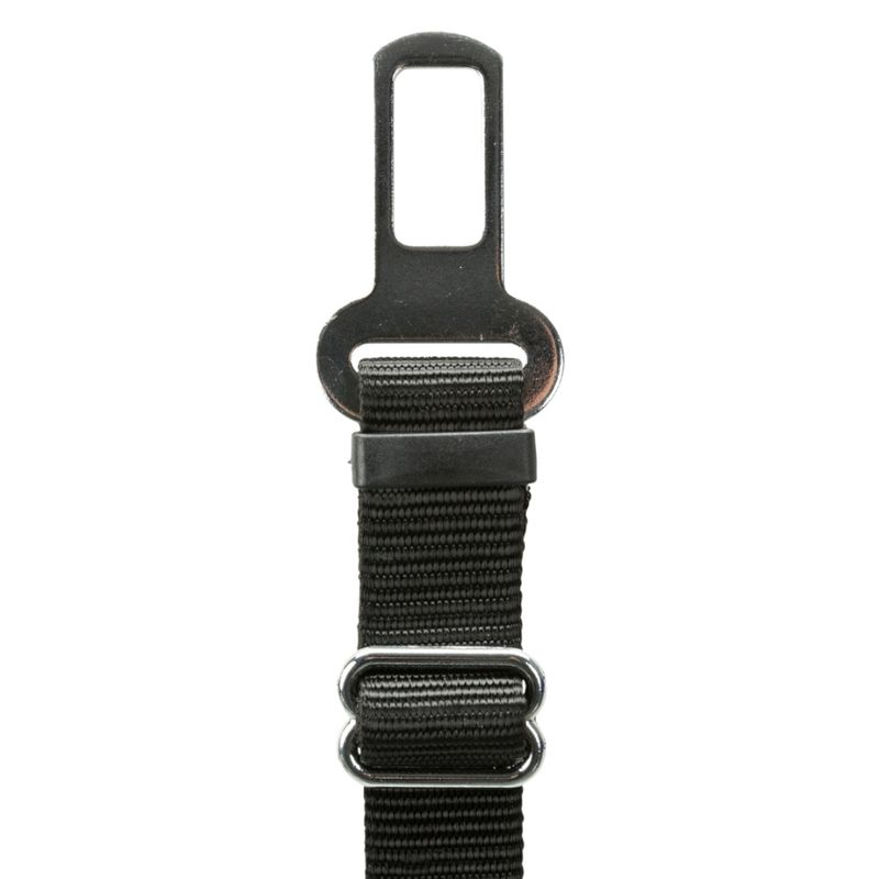 Trixie Dog Car Harness S