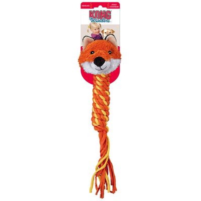 KONG Winders Fox M