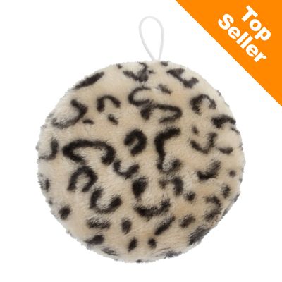 Dotti Plush Toy Diameter approx. 16cm