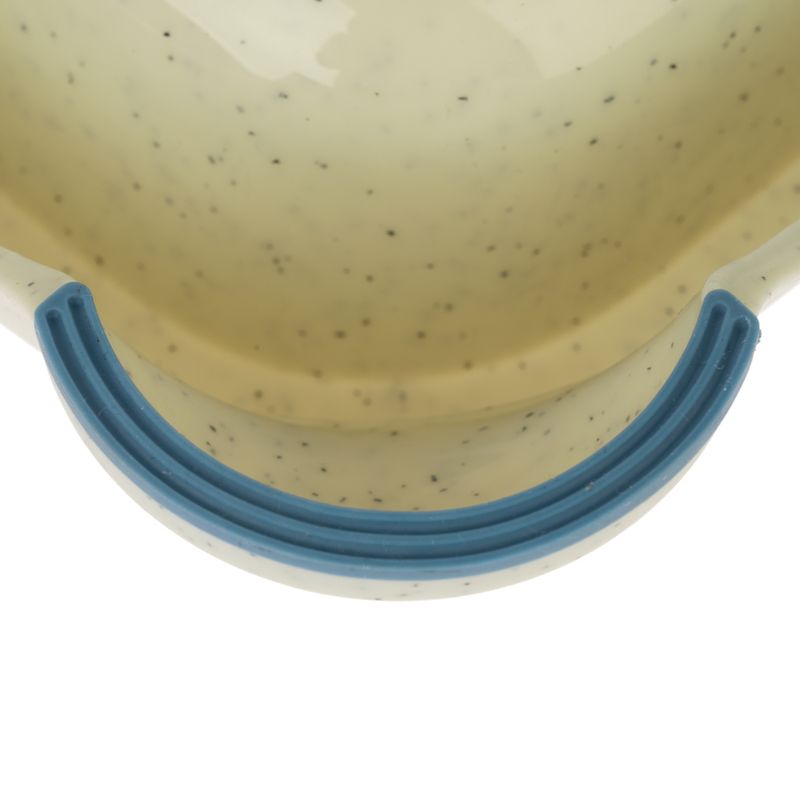 TIAKI Double Eco Bowl 2 x 400ml