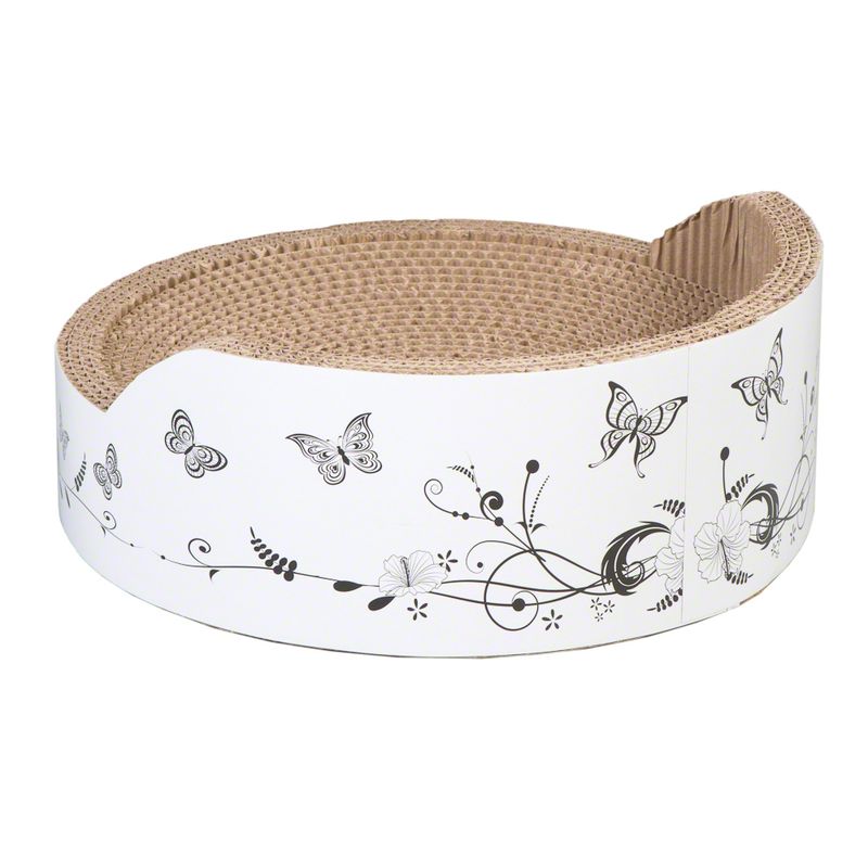 Relax Scratch Bed Diameter 39 x H 14.5 cm