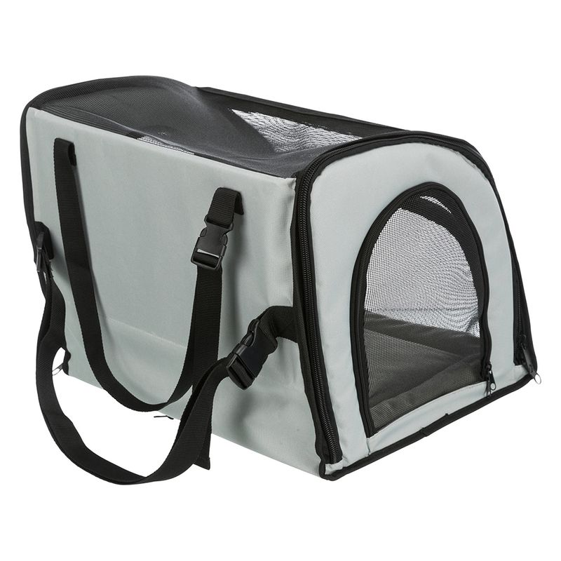 Trixie Car Seat 44 x 40 x 37 cm (L x W x H)