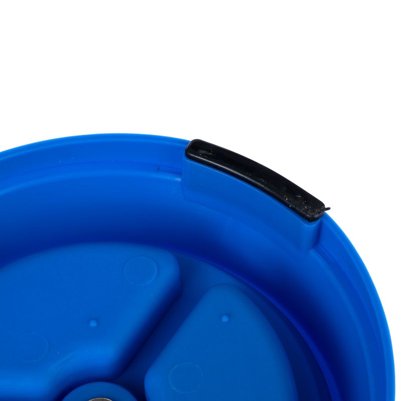 TIAKI Puzzle Expert Intelligence Toy diameter 29 x (H) 4.5 cm