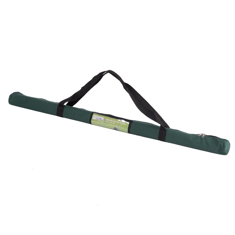 Agility Fun & Sport Hurdle Complete set for one hurdle