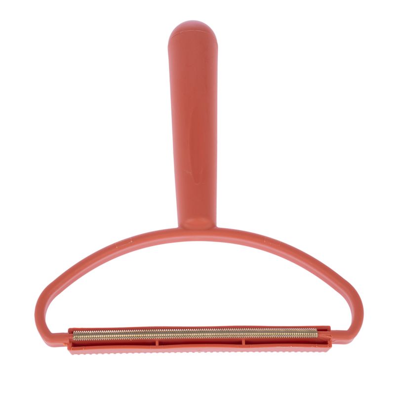 zooplus Basics Pet Hair Removal Brush 1 Brush