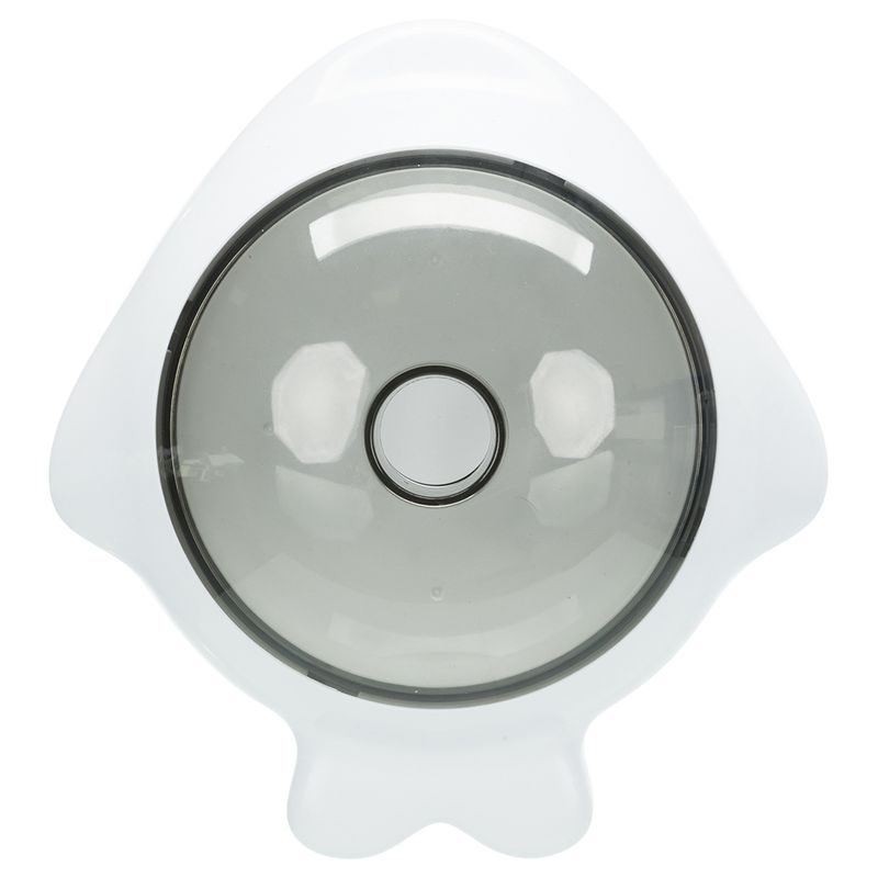 Trixie Snack Popper 1 Toy