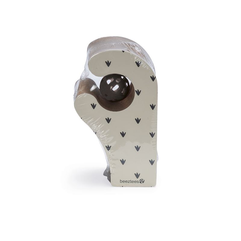 Beeztees Scratching Toy Siep 38 x 10cm (W x H)