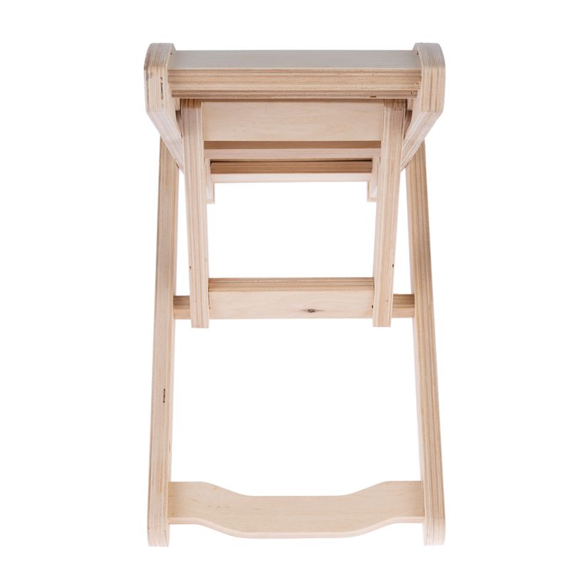 Natural Paradise Poppy Scratching Board Beige