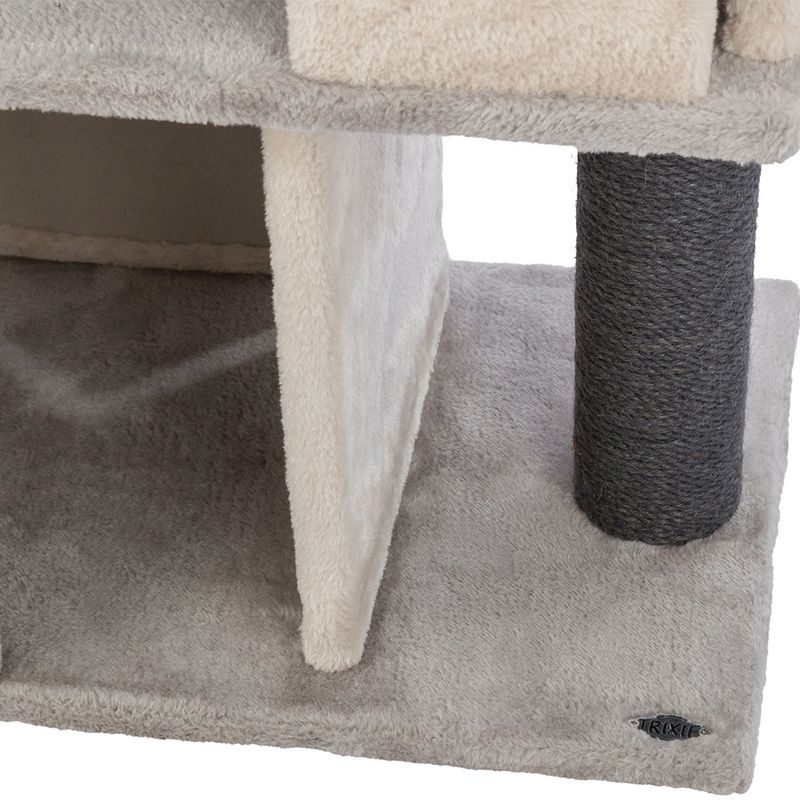 Trixie Juliano Scratching Post 115cm