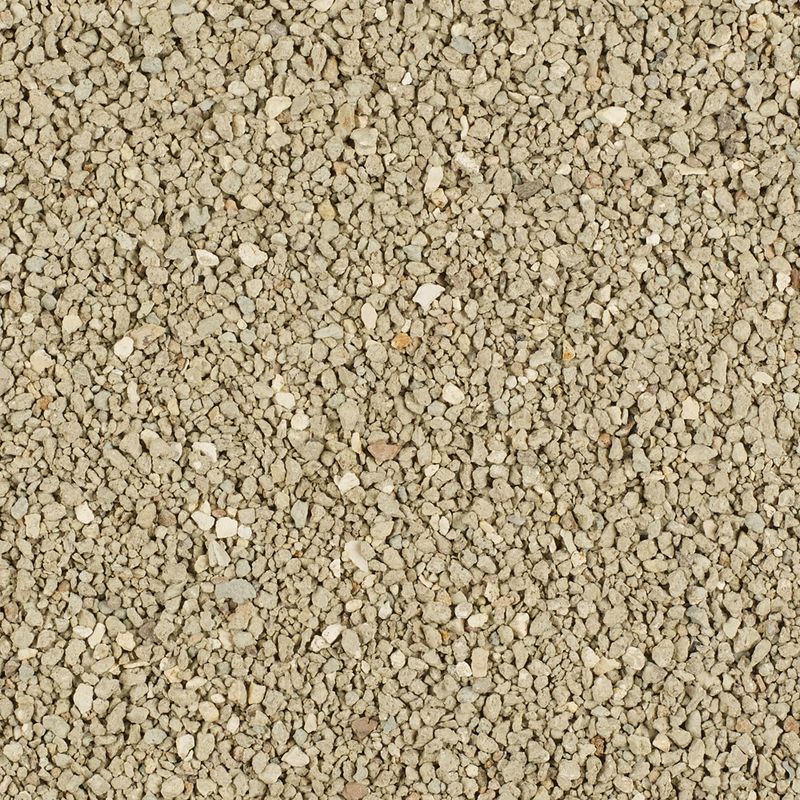 Tigerino Nuggies Sensitive Cat Litter – Unscented 14l