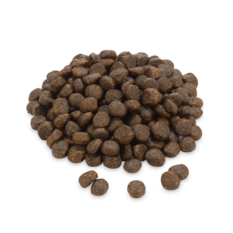 Greenwoods Salmon with Potatoes, Spinach & Cranberries 400g