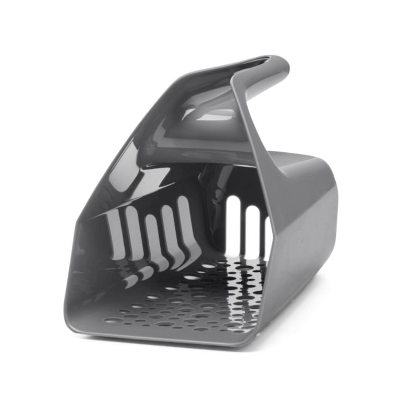 Savic Sift Buddy Hygienic Litter Scoop 1 Litter Scoop