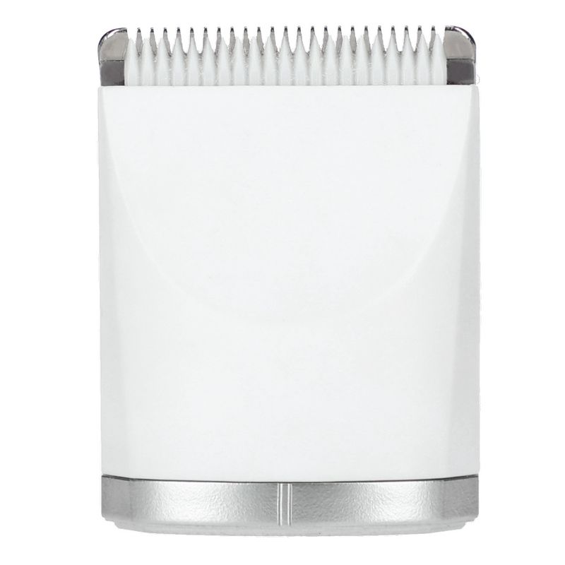 Kerbl Pet Cordless Multi-Trimmer 4in1 white