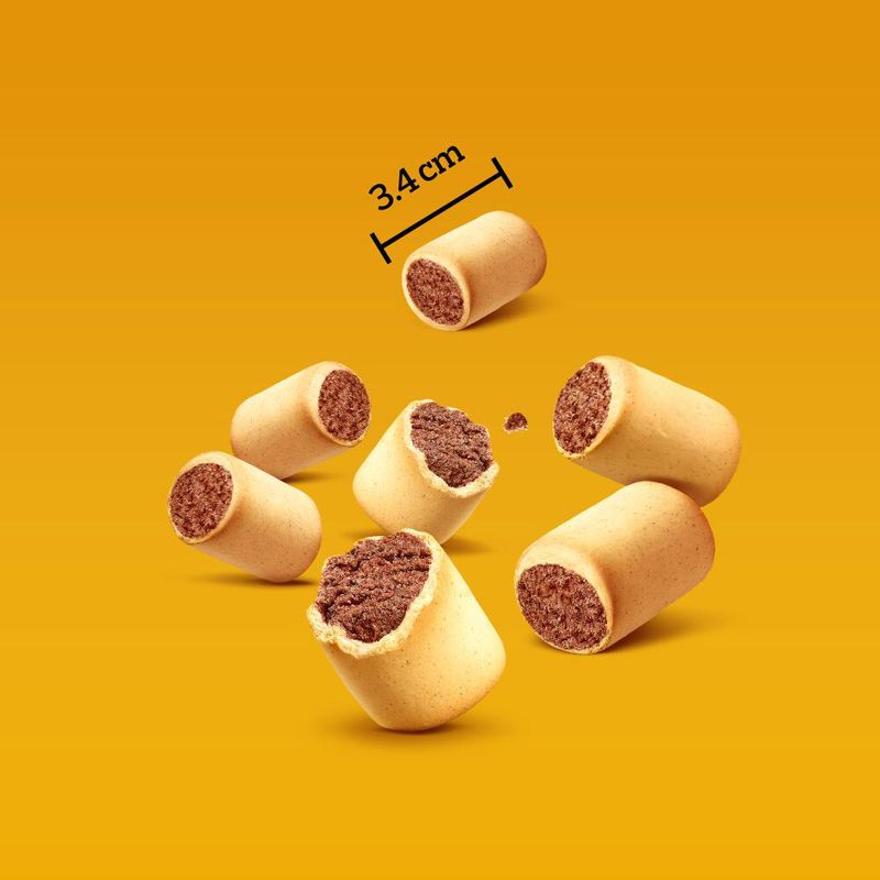 Pedigree Markies 500g