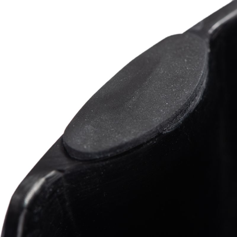 Cosma Dual Feeding Bowl 0.25 litre + 0.75 litre (1 each)