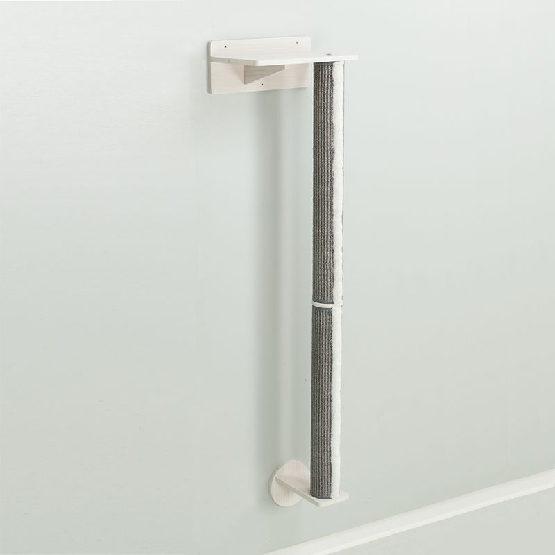 Trixie wall set 1 L 35 x H 133 x W 25 cm