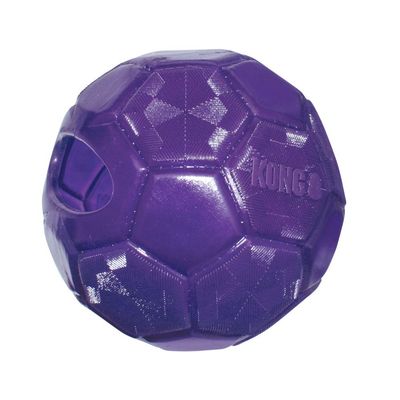 KONG Flexball M/L: 15cm (Ø)