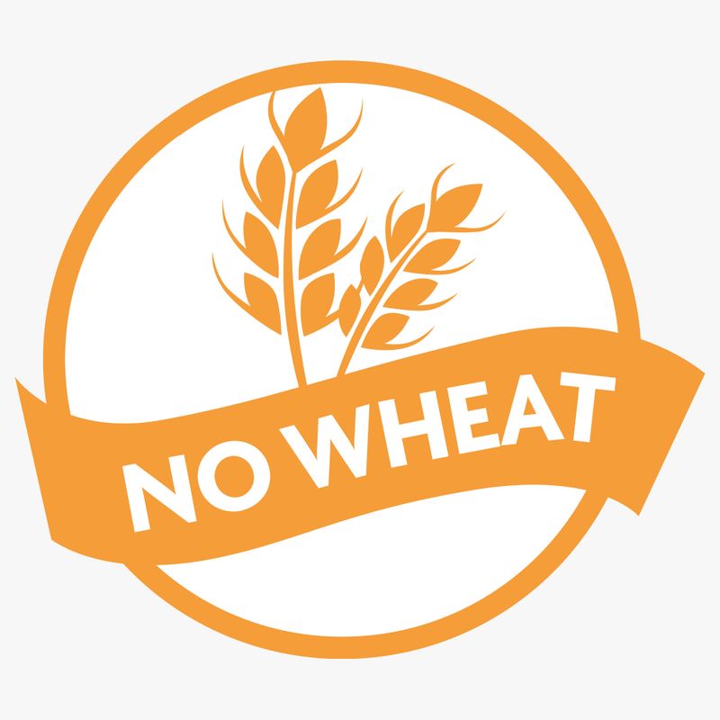 NaturVet Quiet Moments Snacks 70 Chews