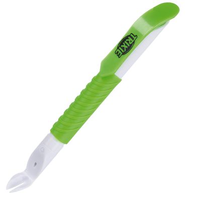 Trixie Tick Tweezers with LED 1 Tool
