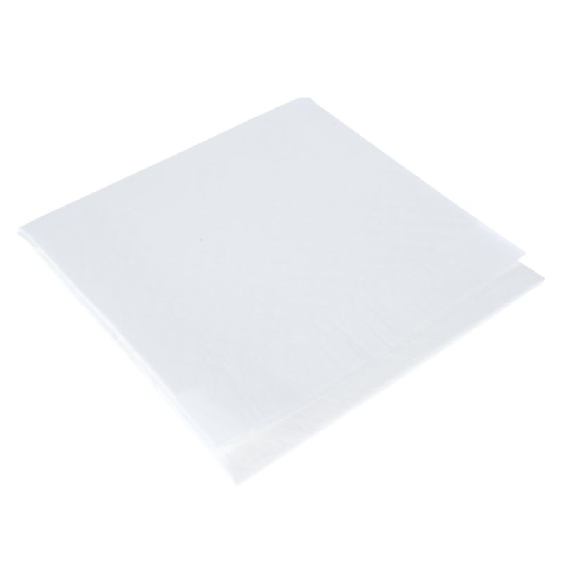 zooplus Basics Training Pads for Puppies 48 x 48 cm (L x W), 50 Pads