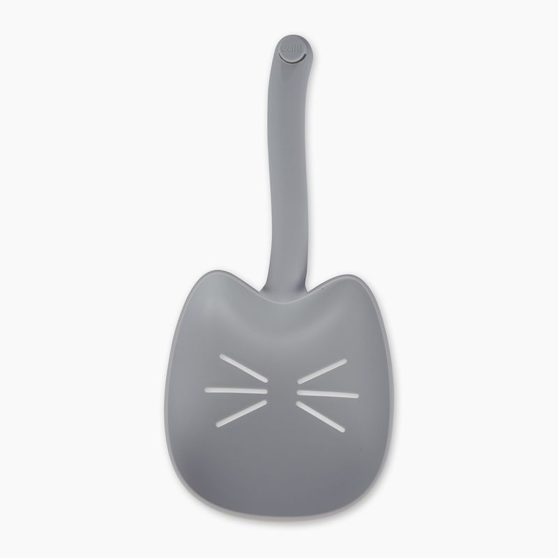 Catit Pixi Vacuum Food Container up to 5.5kg of dry food