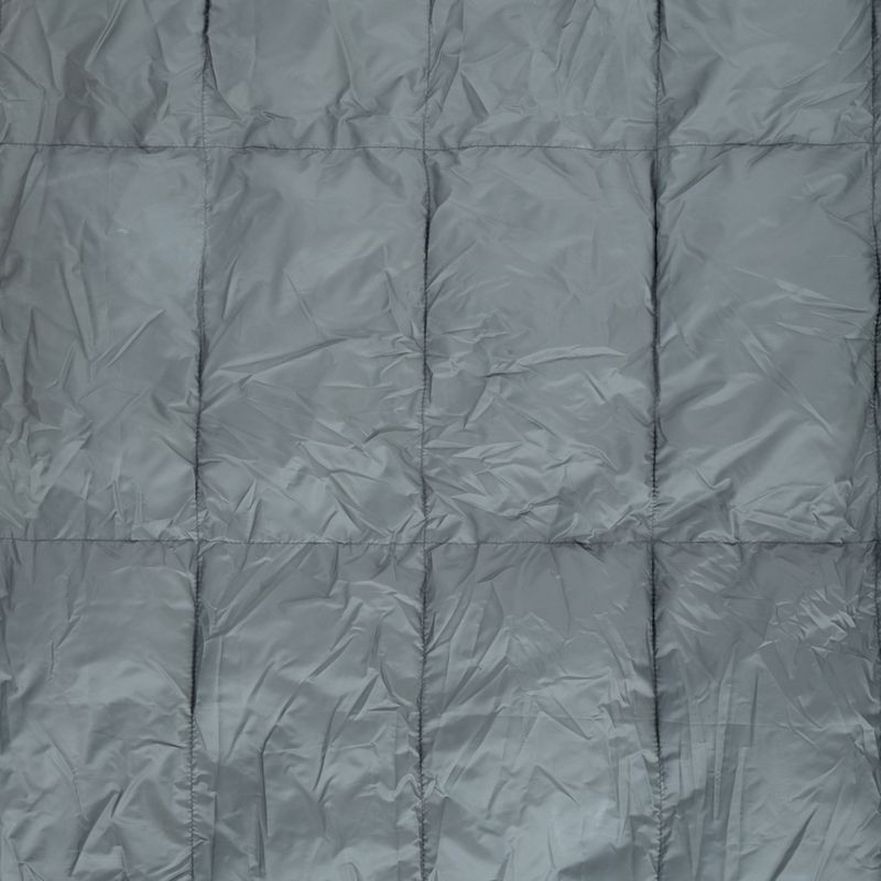 Nomad Tales Spirit Scallion Outdoor Dog Mat 137 x 80 cm (L x W)