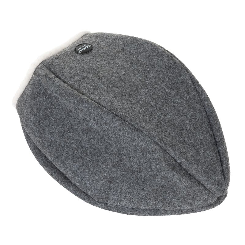 Cosma Cat Den 50 x 37 x 25 cm (L x W x H)