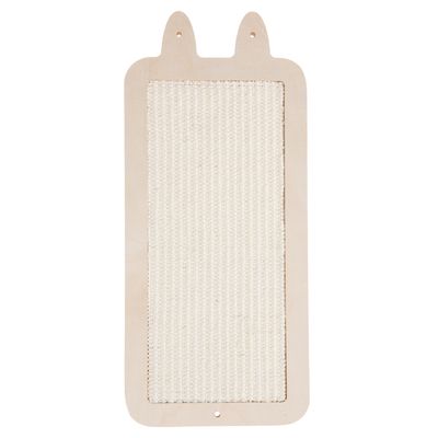 Scratching Mat Vera L 45 x W 20 cm