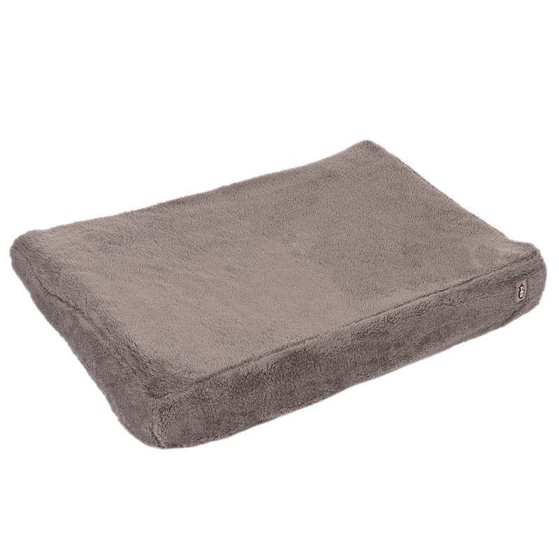 TIAKI Orthopaedic Dog Mattress Outdoor L 90 x W 60 x H 15 cm