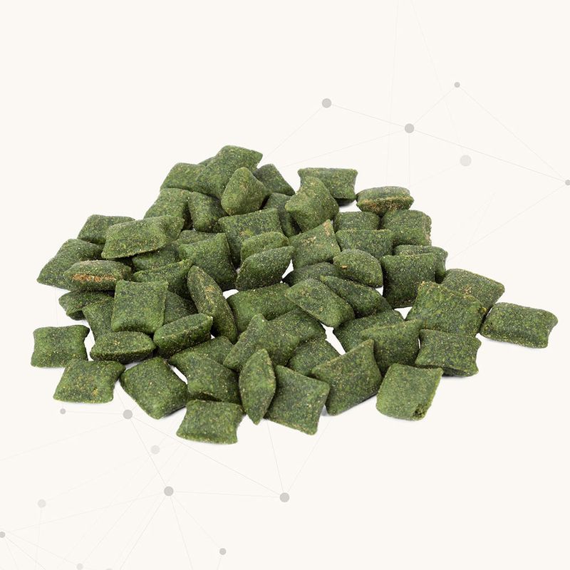 Beaphar Breath Fresh 150 g
