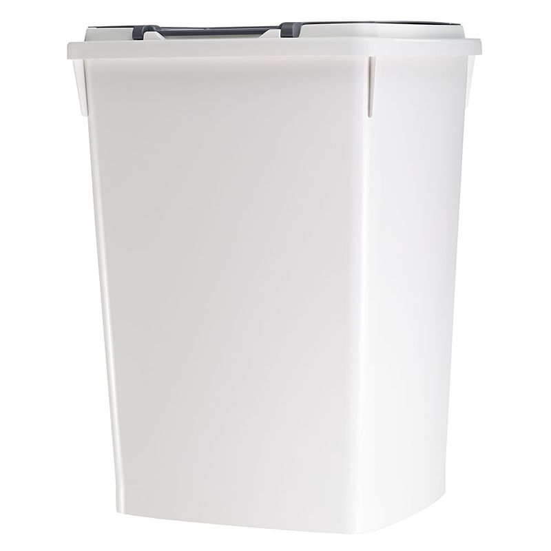 Ferplast Feedy Food Bin Small (up to 5kg)