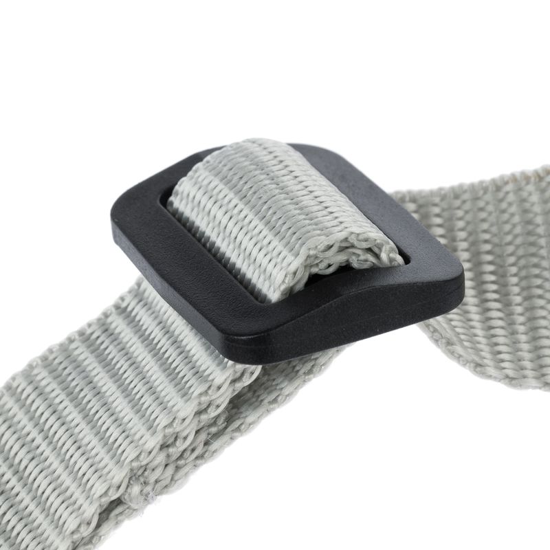 TIAKI Front Carry Bag for Cats & Dogs 30 x 16 x 30 cm (L x W x H)