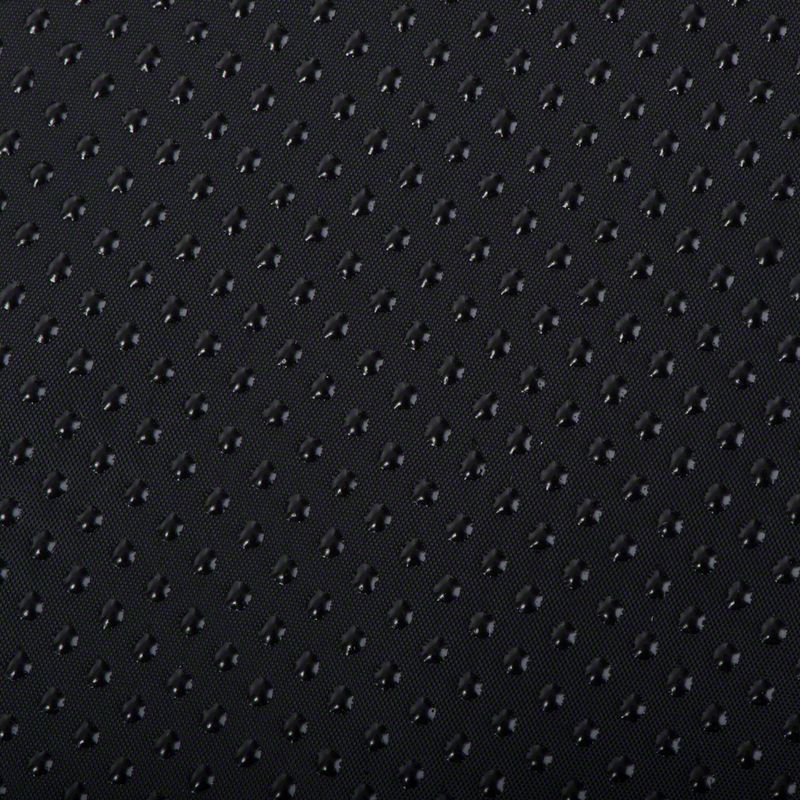 Royal Pet Den - White 45 x 45 x 45 cm (L x W x H)