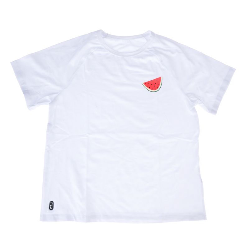 TIAKI Pet & Parent Pyjamas - Melon Pet Parent Pyjamas (Small)