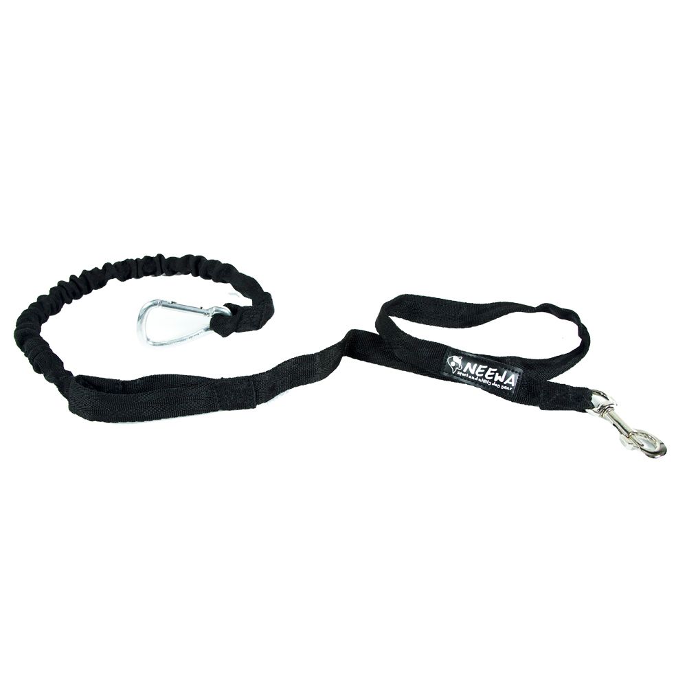 NEEWA Bungee Line Lead 150cm