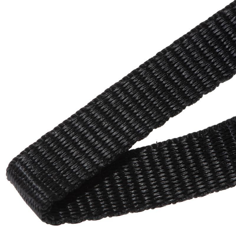 Wolf of Wilderness Dog Training Dummy with Hand Loop 1 toy