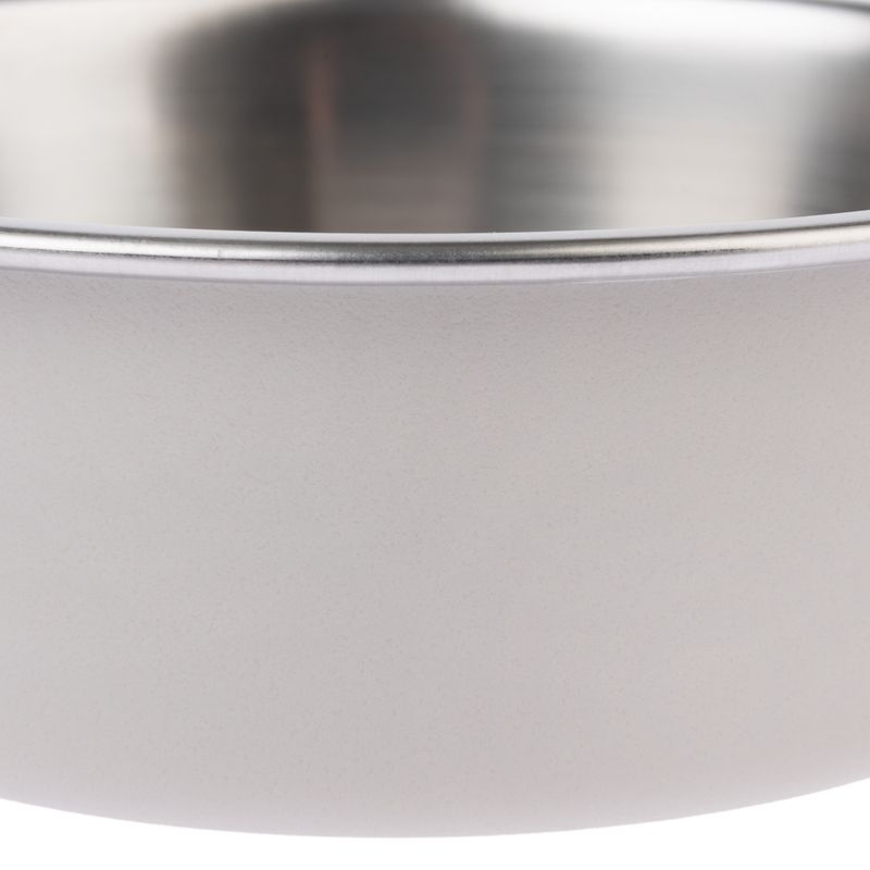 TIAKI stainless steel bowl \