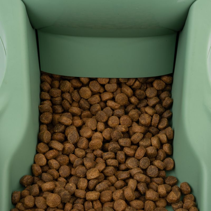 TIAKI Bubble Feeder 3.8 Litres